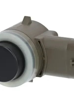 Objednat Nyní Parkovací senzor VALEO 890037