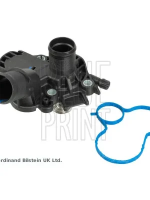 Termostat, chladivo BLUE PRINT ADBP920006 Nakupujte Hned