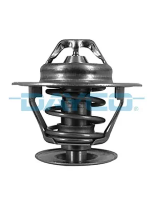 Termostat, chladivo DAYCO DT1007V Ověřený
