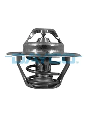 Termostat, chladivo DAYCO DT1013V Oblíbený