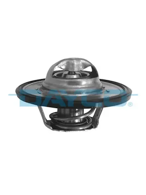 Vysoce Kvalitní Termostat, chladivo DAYCO DT1019V