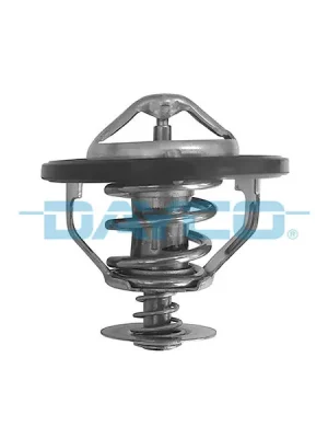 Sleva Termostat, chladivo DAYCO DT1030V