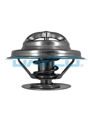 Aktuální Termostat, chladivo DAYCO DT1032V