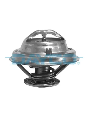 Jen Po Omezenou Doba Termostat, chladivo DAYCO DT1036V