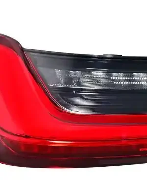 Zlevněný Zadní světlo HELLA 2SD 013 173-511