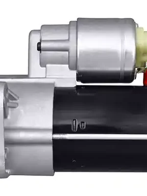 Startér HELLA 8EA 011 612-441 Kup Teď