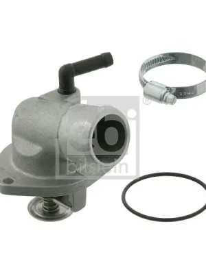 Nakupujte Hned Termostat, chladivo FEBI BILSTEIN 28349