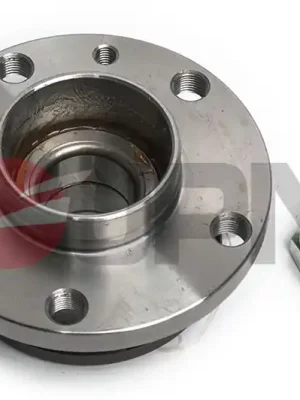 Top Prodej Sada ložisek kol JPN 20L9023-JPN