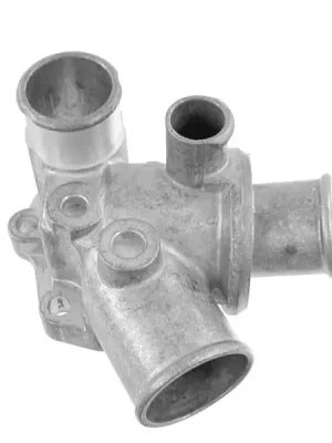 Pouze Dnes Termostat, chladivo GATES TH18380G1