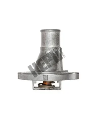 Termostat, chladivo HEPU TM1345 Cenová Bomba