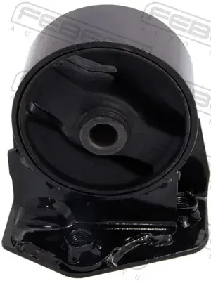 Zavěšení motoru FEBEST TM-008 Originální