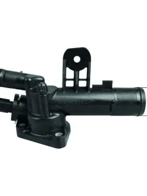 Termostat, chladivo MAHLE TI 247 83 Nakupujte Hned