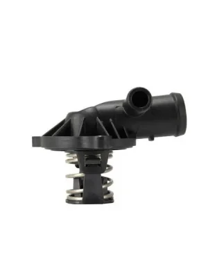 Expresní Doručení Termostat, chladivo MAHLE TI 329 87