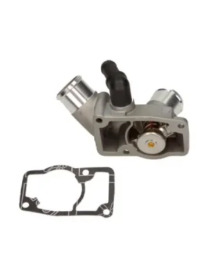 Termostat, chladivo MAXGEAR 67-0038 Cenový Hit