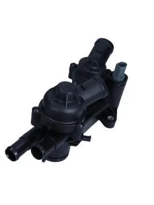 Termostat, chladivo MAXGEAR 67-0105 Výprodej