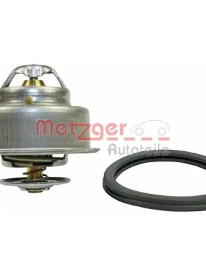 Termostat, chladivo METZGER 4006147 Nízká Cena
