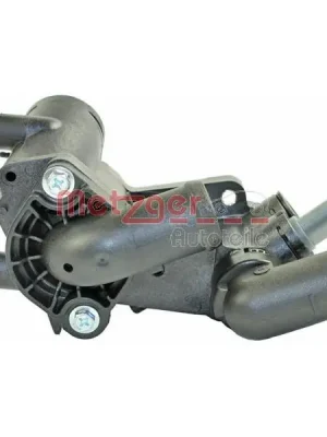 Termostat, chladivo METZGER 4006205 Expresní Doručení