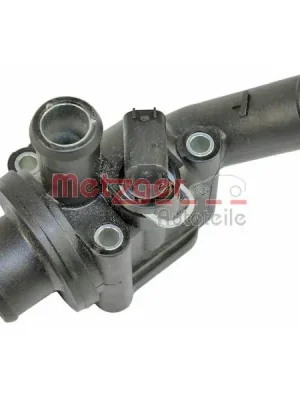 Přímo Od Výrobce Termostat, chladivo METZGER 4006214