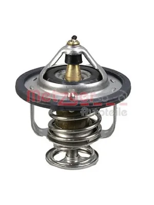 Termostat, chladivo METZGER 4006429 Originální