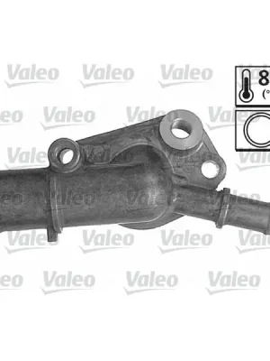 Termostat, chladivo VALEO 820466 Akční Cena