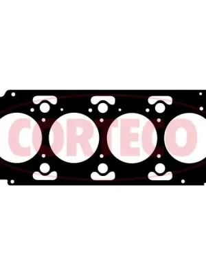 Speciální Cena Těsnění, hlava válce CORTECO 415430P