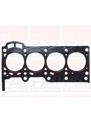 Odeslání Ihned Těsnění, hlava válce FAI AutoParts HG1275