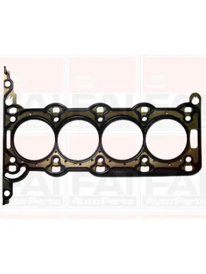 Těsnění, hlava válce FAI AutoParts HG1367 Nejprodávanější
