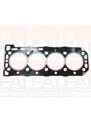Levný Těsnění, hlava válce FAI AutoParts HG1391