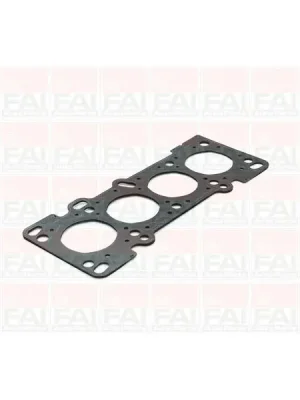 Těsnění, hlava válce FAI AutoParts HG1589 Aktuální