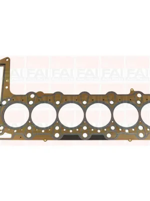 Těsnění, hlava válce FAI AutoParts HG1721A Pouze Dnes
