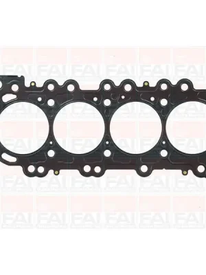 Ihned K Objednání Těsnění, hlava válce FAI AutoParts HG1827B
