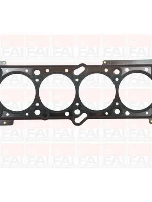 Doprava Zdarma Těsnění, hlava válce FAI AutoParts HG2109