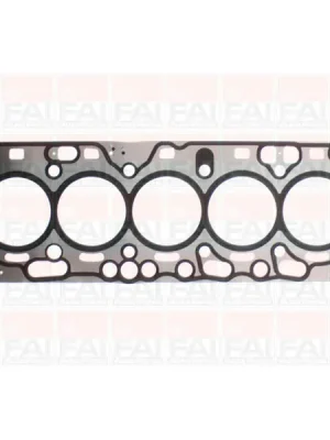 Akční Nabídka Těsnění, hlava válce FAI AutoParts HG2289D