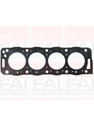 Finální Výprodej Těsnění, hlava válce FAI AutoParts HG275C