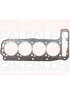 Super Cena Těsnění, hlava válce FAI AutoParts HG494