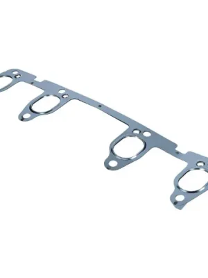Akční Cena Těsnění, kolektor výfukových plynů MAXGEAR 70-0472