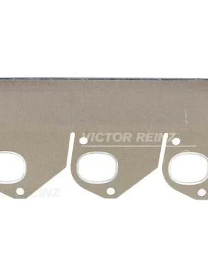Super Cena Těsnění, kolektor výfukových plynů VICTOR REINZ 71-27121-10