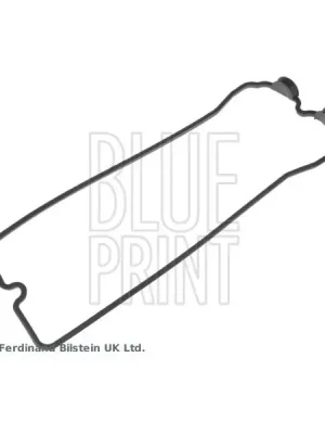 Těsnění, kryt hlavy válce BLUE PRINT ADN16749 Must-Have