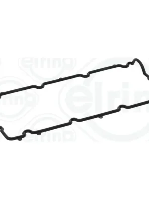 Těsnění, kryt hlavy válce ELRING 375.270 Značkový