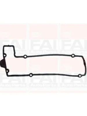 Vysoce Kvalitní Těsnění, kryt hlavy válce FAI AutoParts RC492S
