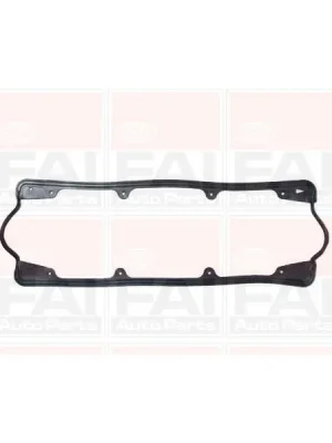 Časově Omezené Těsnění, kryt hlavy válce FAI AutoParts RC572S