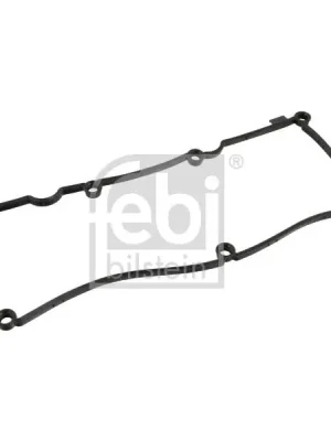 Ověřený Těsnění, kryt hlavy válce FEBI BILSTEIN 106167