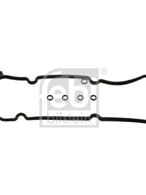 Akce Těsnění, kryt hlavy válce FEBI BILSTEIN 45050