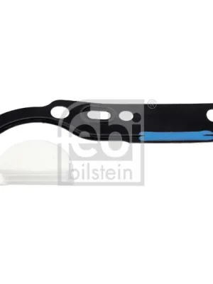 Těsnění, napínák rozvodového řetězu FEBI BILSTEIN 32294 Novinka
