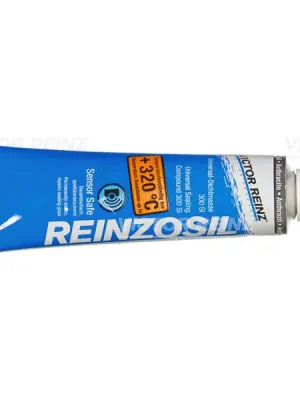 Časově Omezené Těsnění, olejová vana VICTOR REINZ 70-31414-10
