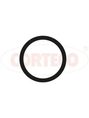 Těsnění, termostat CORTECO 49121549 Víkendová Akce