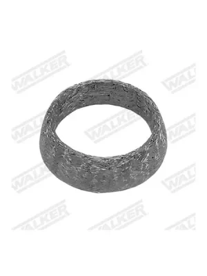 Těsnění, výfuková trubka WALKER 80751 Cenový Hit