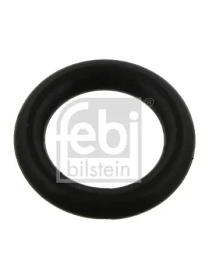 Poslední Šance Těsnicí kroužek, chladič oleje FEBI BILSTEIN 33836