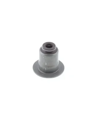 Těsnicí kroužek, dřík ventilu CORTECO 49188183 Vysoce Kvalitní