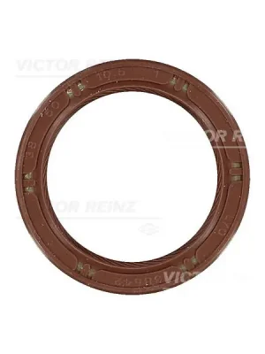 Těsnicí kroužek hřídele, vačkový hřídel VICTOR REINZ 81-53572-00 Cenová Bomba